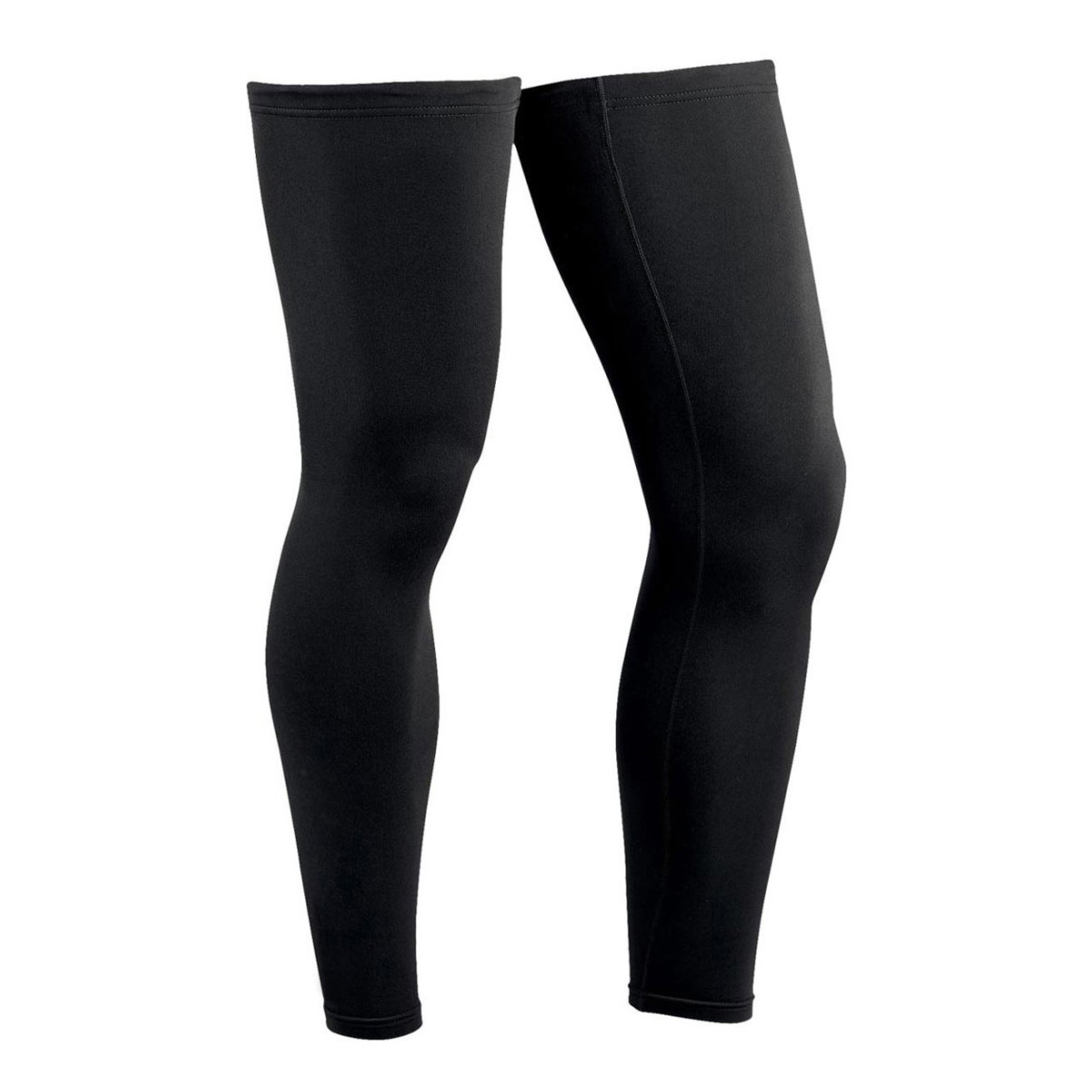 Custom Sports Arm Warmer #06 SMA-116